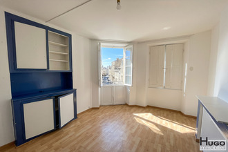 Ma-Cabane - Vente Immeuble BORDEAUX, 480 m²
