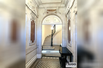 Ma-Cabane - Vente Immeuble BORDEAUX, 480 m²