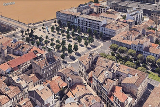 Ma-Cabane - Vente Immeuble Bordeaux, 274 m²