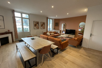 Ma-Cabane - Vente Immeuble Bordeaux, 400 m²