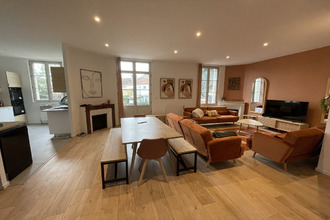 Ma-Cabane - Vente Immeuble Bordeaux, 400 m²