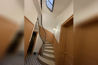 Ma-Cabane - Vente Immeuble Bordeaux, 400 m²