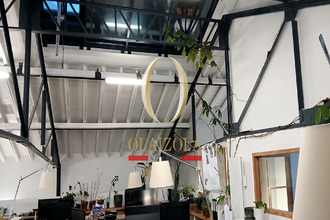 Ma-Cabane - Vente Immeuble BORDEAUX, 500 m²