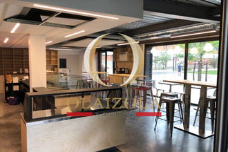 Ma-Cabane - Vente Immeuble BORDEAUX, 500 m²