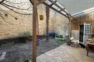 Ma-Cabane - Vente Immeuble Bordeaux, 246 m²