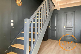 Ma-Cabane - Vente Immeuble Bordeaux, 125 m²