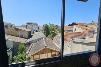 Ma-Cabane - Vente Immeuble Bordeaux, 319 m²