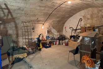 Ma-Cabane - Vente Immeuble BORDEAUX, 400 m²