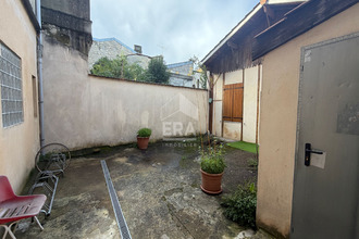 Ma-Cabane - Vente Immeuble BORDEAUX, 400 m²