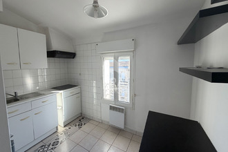 Ma-Cabane - Vente Immeuble BORDEAUX, 400 m²