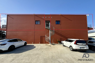 Ma-Cabane - Vente Immeuble Borgo, 232 m²