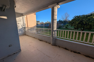 Ma-Cabane - Vente Immeuble BORGO, 212 m²