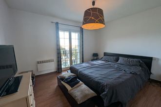 Ma-Cabane - Vente Immeuble BORGO, 212 m²