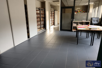 Ma-Cabane - Vente Immeuble Bort-les-Orgues, 667 m²