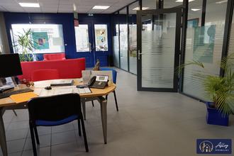 Ma-Cabane - Vente Immeuble Bort-les-Orgues, 667 m²