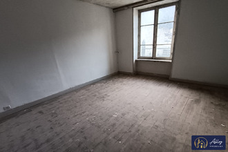 Ma-Cabane - Vente Immeuble Bort-les-Orgues, 667 m²