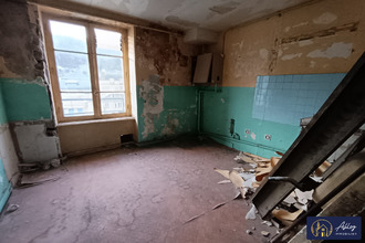 Ma-Cabane - Vente Immeuble Bort-les-Orgues, 667 m²