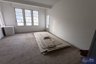 Ma-Cabane - Vente Immeuble Bort-les-Orgues, 667 m²