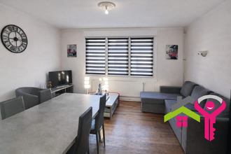 Ma-Cabane - Vente Immeuble Bouchain, 140 m²