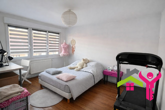 Ma-Cabane - Vente Immeuble Bouchain, 140 m²