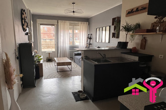 Ma-Cabane - Vente Immeuble Bouchain, 280 m²