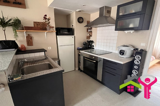 Ma-Cabane - Vente Immeuble Bouchain, 280 m²