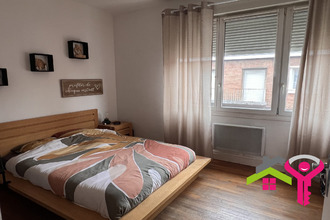 Ma-Cabane - Vente Immeuble Bouchain, 280 m²