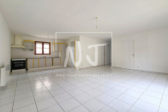 Ma-Cabane - Vente Immeuble BOUCHEMAINE, 138 m²