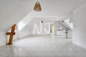 Ma-Cabane - Vente Immeuble BOUCHEMAINE, 138 m²