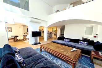 Ma-Cabane - Vente Immeuble BOULOGNE-BILLANCOURT, 571 m²