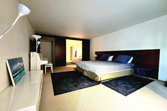 Ma-Cabane - Vente Immeuble BOULOGNE-BILLANCOURT, 571 m²