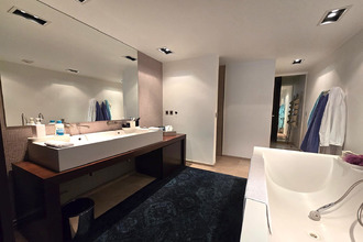 Ma-Cabane - Vente Immeuble BOULOGNE-BILLANCOURT, 571 m²