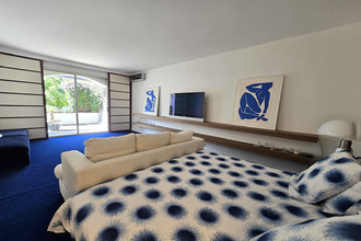 Ma-Cabane - Vente Immeuble BOULOGNE-BILLANCOURT, 571 m²