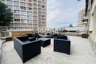 Ma-Cabane - Vente Immeuble Boulogne-sur-Mer, 147 m²