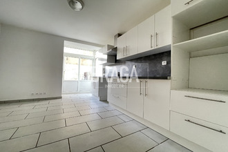 Ma-Cabane - Vente Immeuble Boulogne-sur-Mer, 230 m²