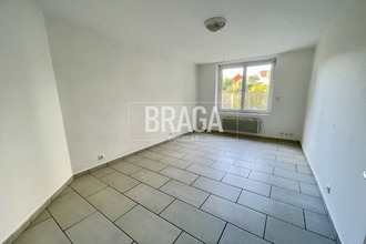 Ma-Cabane - Vente Immeuble Boulogne-sur-Mer, 230 m²