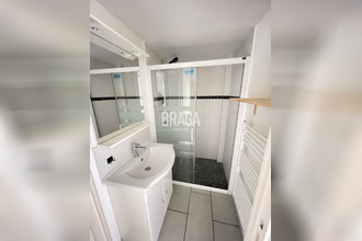 Ma-Cabane - Vente Immeuble Boulogne-sur-Mer, 230 m²