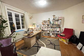 Ma-Cabane - Vente Immeuble Boulogne-sur-Mer, 230 m²