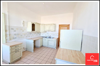 Ma-Cabane - Vente Immeuble Boulogne-sur-Mer, 150 m²