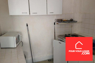 Ma-Cabane - Vente Immeuble Boulogne-sur-Mer, 70 m²