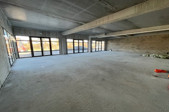 Ma-Cabane - Vente Immeuble BOULT, 324 m²