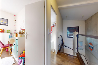 Ma-Cabane - Vente Immeuble BOULT, 324 m²