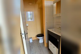 Ma-Cabane - Vente Immeuble BOURBON-L'ARCHAMBAULT, 50 m²