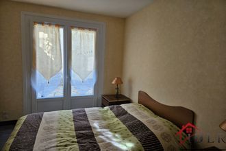 Ma-Cabane - Vente Immeuble Bourbonne-les-Bains, 225 m²