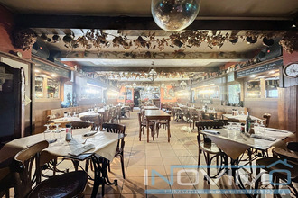 Ma-Cabane - Vente Immeuble Bourbourg, 800 m²