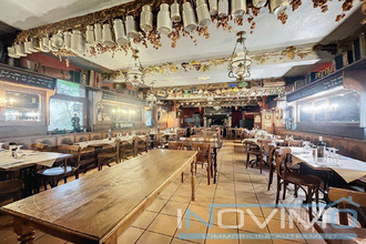 Ma-Cabane - Vente Immeuble Bourbourg, 800 m²