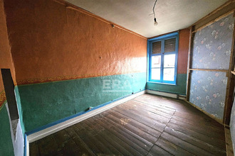 Ma-Cabane - Vente Immeuble BOURBOURG, 115 m²