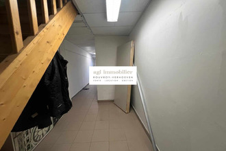 Ma-Cabane - Vente Immeuble Bourbourg, 342 m²