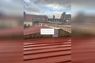 Ma-Cabane - Vente Immeuble Bourbourg, 342 m²