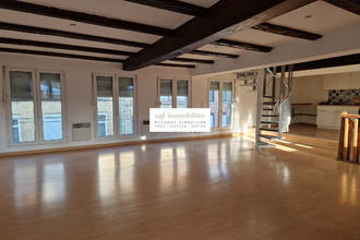 Ma-Cabane - Vente Immeuble Bourbourg, 342 m²